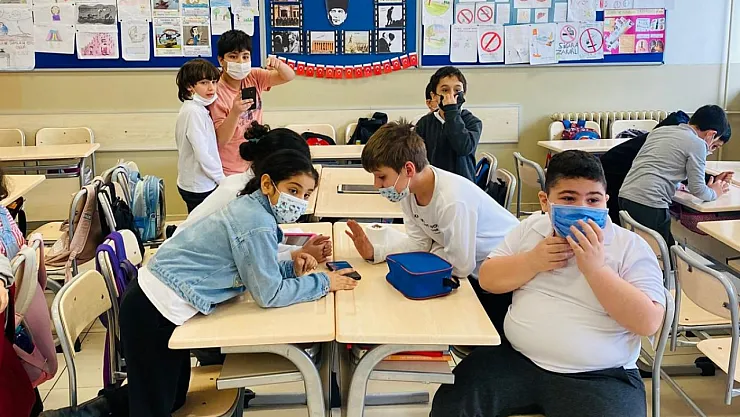 Küçük Dahiler, Büyük İşler Başaracak