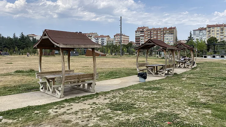 Küçük Kıza Akran Zorbalığı Yapan 3 Şüpheli Mahkemeye Çıkmadan Tahliye Oldu