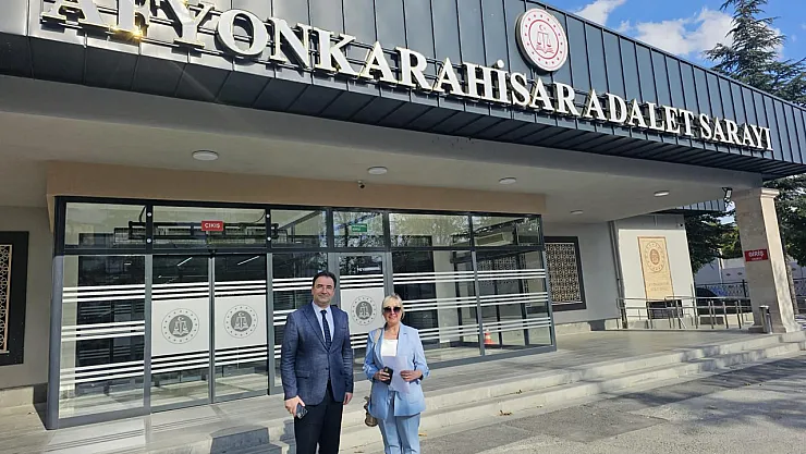 Küçükkurt İfade Verdi