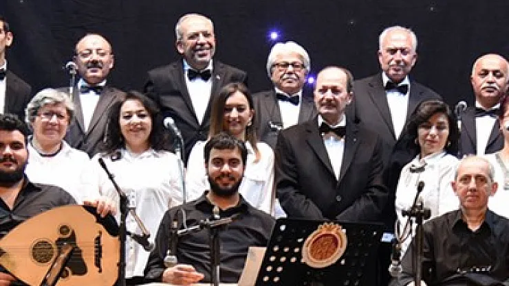 Kulakların pası silinecek – Kocatepe Gazetesi