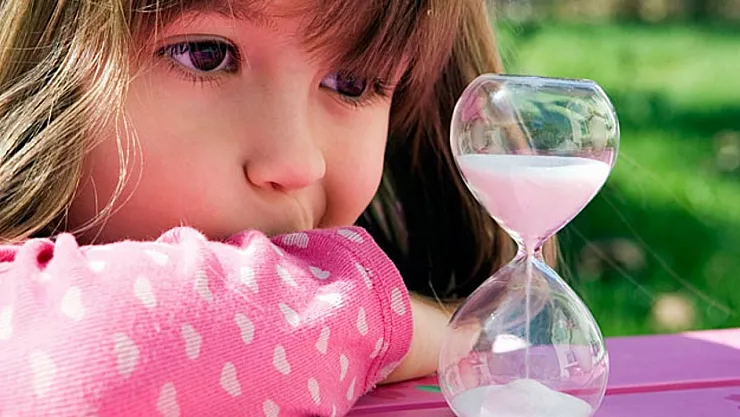 Kur'an-ı Kerim'de Hayata Dair Şifreler