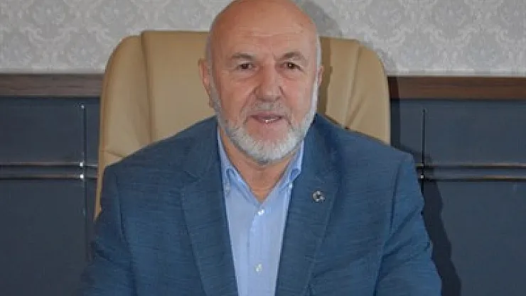'Kurallar açık ve net' – Kocatepe Gazetesi