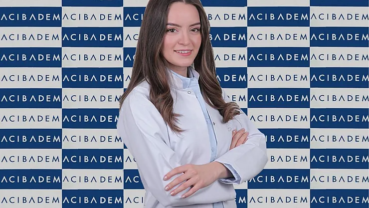 Kurban Bayramı'nda bu sağlık kurallarına dikkat edin