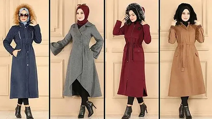 Kuru Temizlemeye Vermeden Önce Yıkıyor Musunuz?