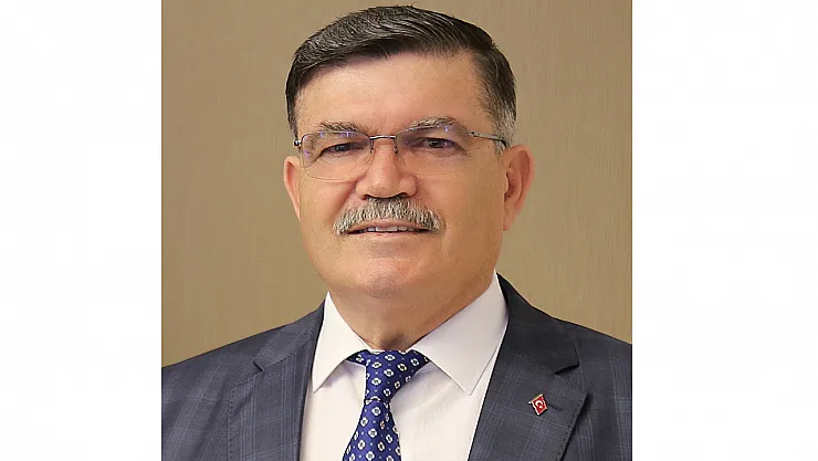 Kuş'tan Milletvekili Olgun'a Cevap: Her Kim Aynaya Bakarsa Kendi Yüzünü Görür