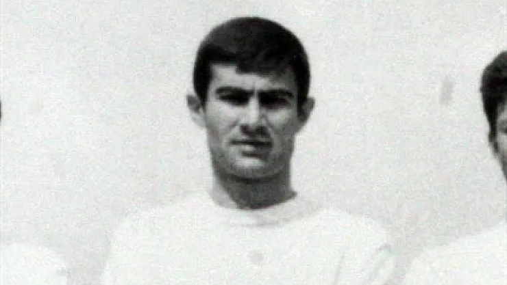 Kuşçu Memiş vefat etti – Kocatepe Gazetesi