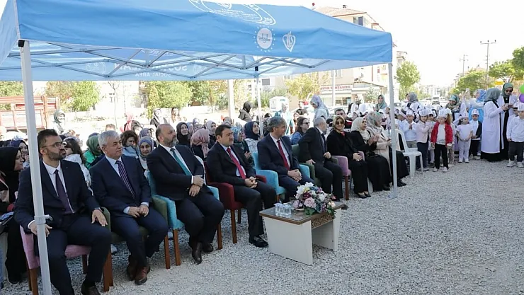 Kütahya'da Jandarmadan Uyuşturucu Operasyonu: 1 Tutuklama