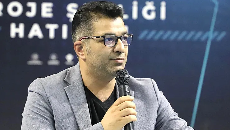 Kütahya, Gençlik Ve Sporda Türkiye 4'üncüsü Oldu