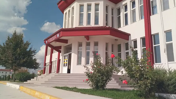 Kuyumculuk Çalıştayı'na katıldılar – Kocatepe Gazetesi