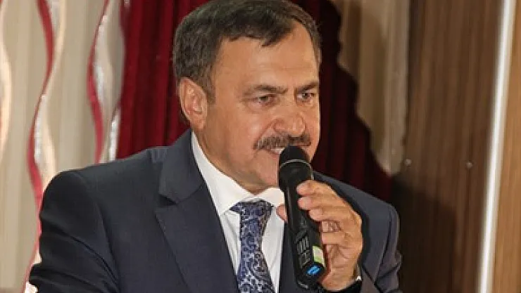 Kuzey Kıbrıs'ın her noktası su ile buluştu