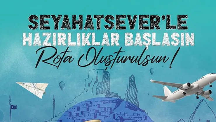KYK'larda Ücretsiz Konaklama Dönemi Başladı