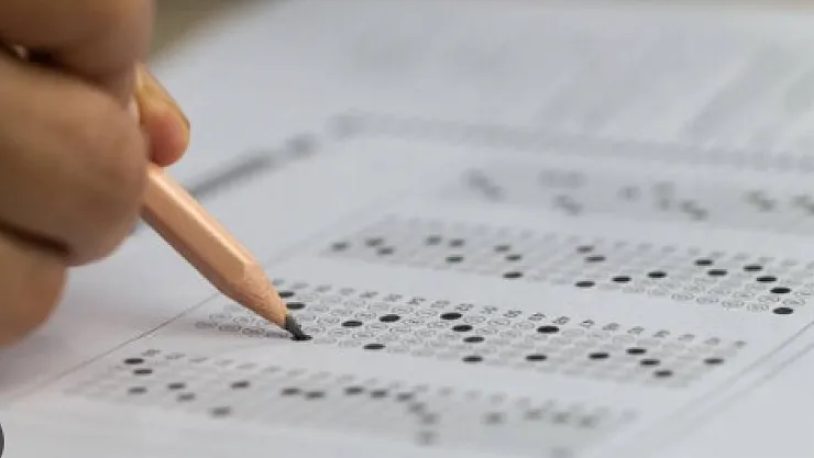 LGS Sınav Giriş Belgeleri Ne Zaman Yayınlanacak? LGS Sınav Yerleri Belli Oldu Mu?