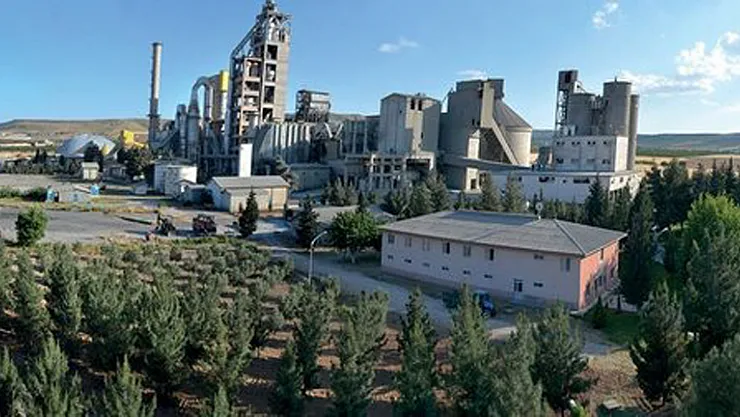 Limak Doğu Anadolu Çimento Halka Arz Kaç Lot Verir?