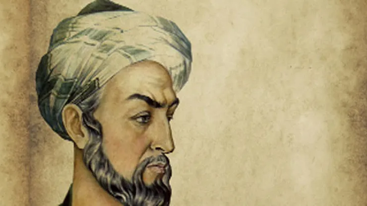 Lokman Hekim Hikayesi Nedir?