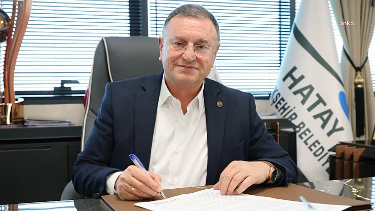 Lütfü Savaş'a Kesin İhraç Talebi!