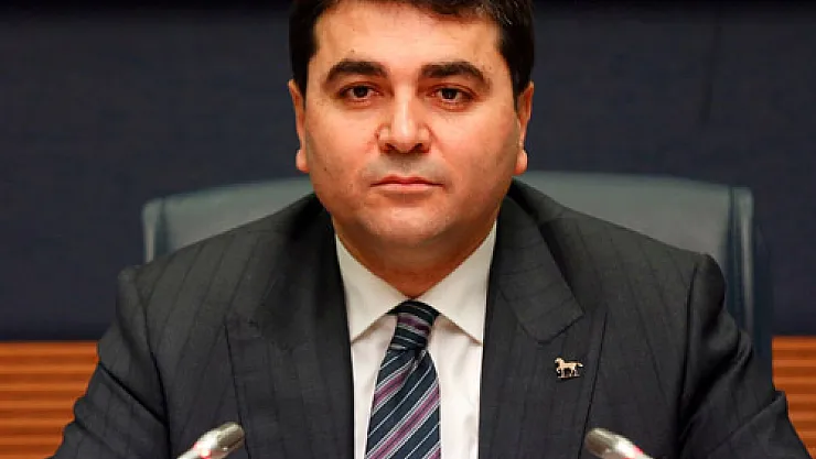 'Maaşlara yapılan zam oranı utanç verici'