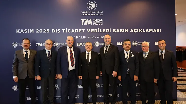 Madenciler Ata'ya Söz Verdi: Vatanın Zenginliklerini Koruyacağız, Geliştireceğiz