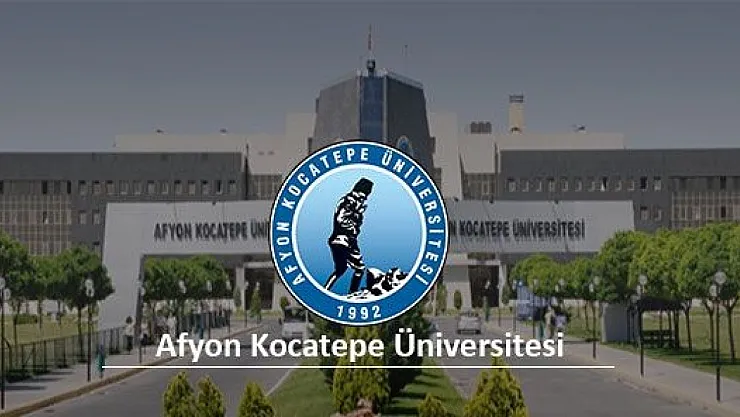 Madencilik, zor ama yararlı bir meslek