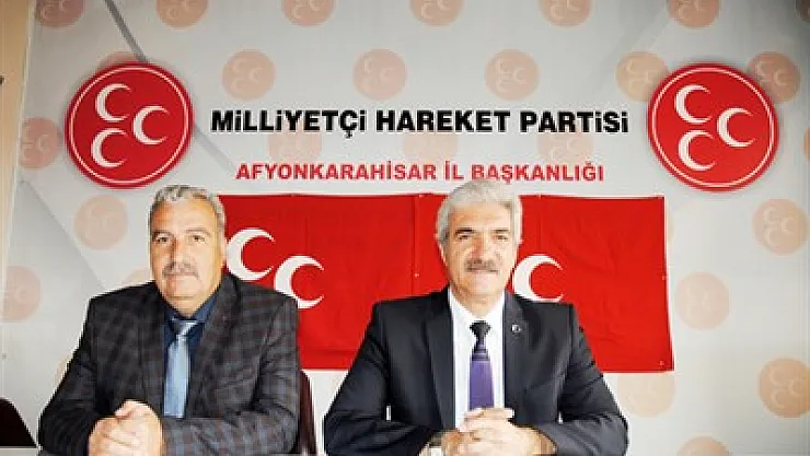 'Mağduriyet öyküleri ikinci darbenin alt yapısı mı?'