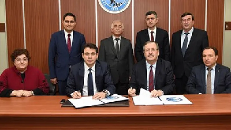 Mahkûmlar topluma kazandırılacak – Kocatepe Gazetesi