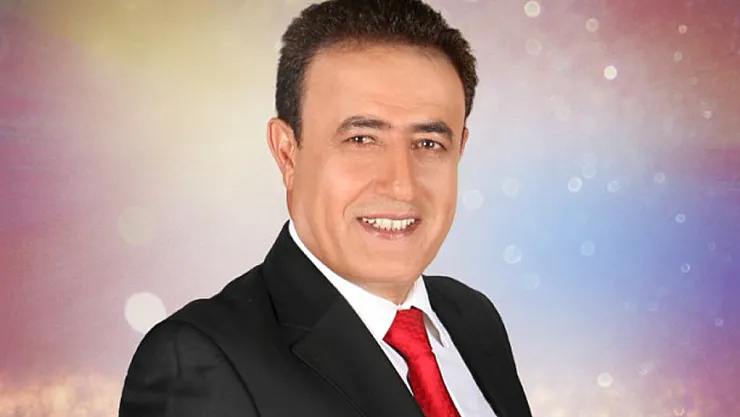 Mahmut Tuncer’in Kaç Çocuğu Var?