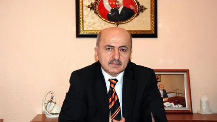 Mali Müşavirlik için SGS müracaatı başladı