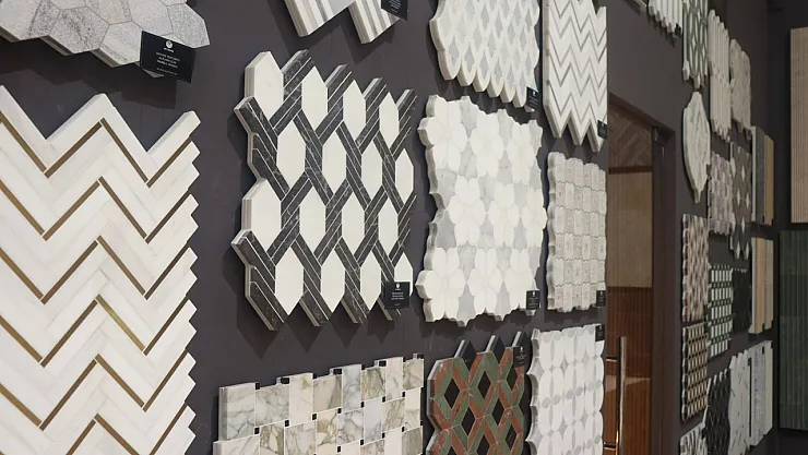 Marble Systems Tureks Ortadoğu'ya Açılıyor