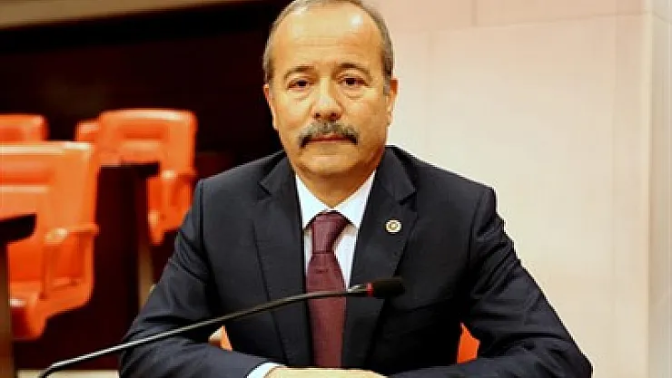 'Mart'ın sonu bahar, FETÖ şifresidir'