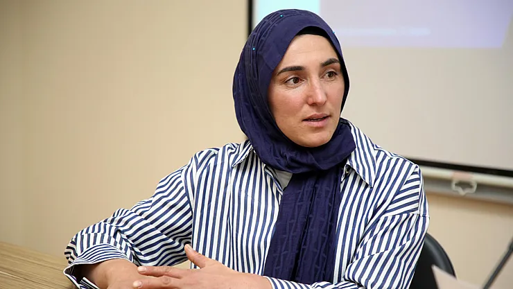 Masterchef Ayşe'nin Favorisi Haşhaşlı Bükme Ve Afyon Kebabı