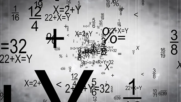 Matematikte Tarihi Dönüm Noktası… 65 Yıllık Problem Çözüldü!