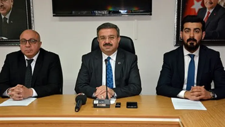 Mazotun yarısı devletten yarısı çiftçiden