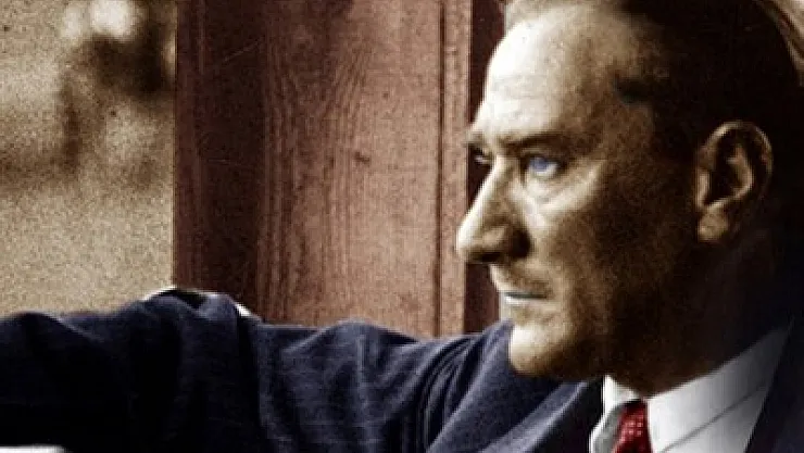 Medeniyet yolunda 95 yıl – Kocatepe Gazetesi