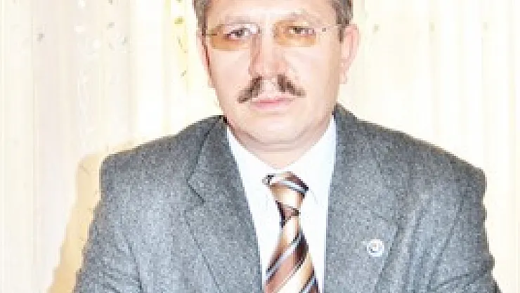 'Medeniyetimiz ve çağın gerekleri birlikte öğretilmeli'