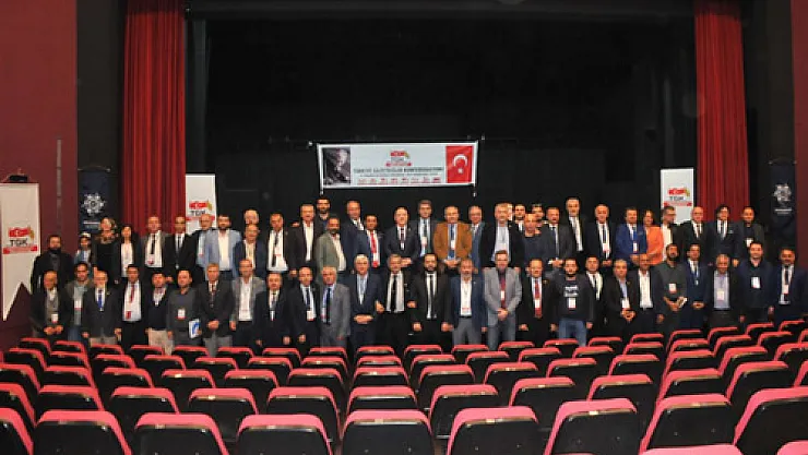 'Medya kan kaybediyor, acilen yasamızı bekliyoruz'