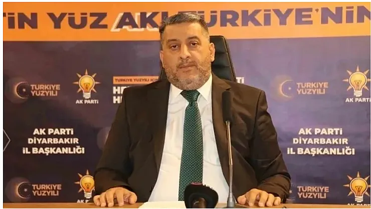 Mehmet Raşit Ocak Kimdir