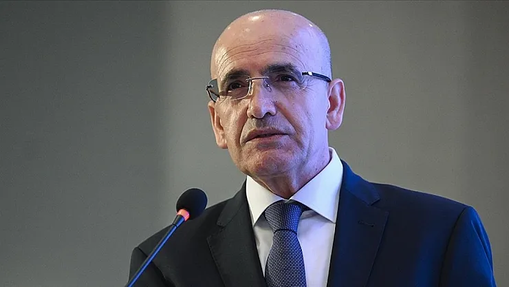Mehmet Şimşek Açıkladı, Asgari Ücrete Zam Gelecek Mi?