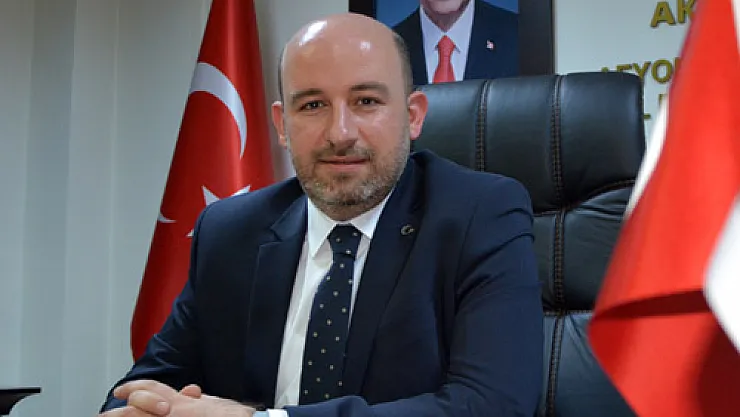 'Mekke'nin fethi işgal değil, fetihtir'