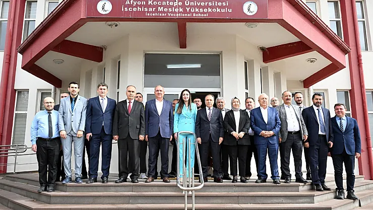Mermerin Kalbinde Dijital Atılım: 5 Yıllık Emeğin Ürünü