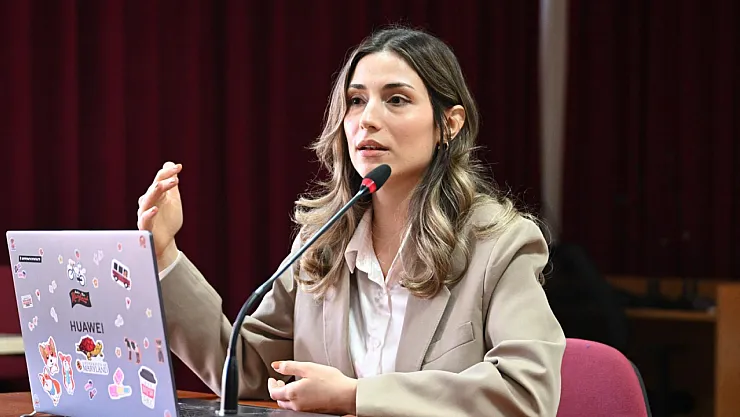 Mesleki Gelişim İçin Kritik Adım: AKÜ'de Süpervizyon Semineri