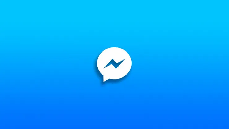 Messenger, Yeni Özelliği İle Aramaları Bir Adım Öteye Taşıyor!