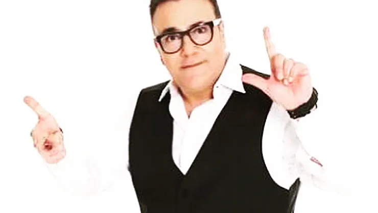 Mesut Yar Sözcü TV'den Ayrıldı mı?