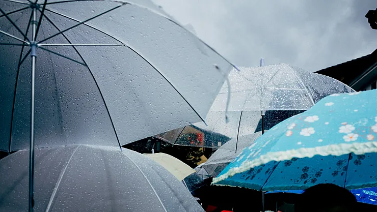 Meteoroloji'den soğuk hava uyarısı – Kocatepe Gazetesi