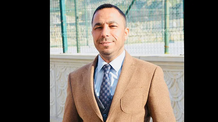 MHP'den Açıklama Yakıştı Mı?