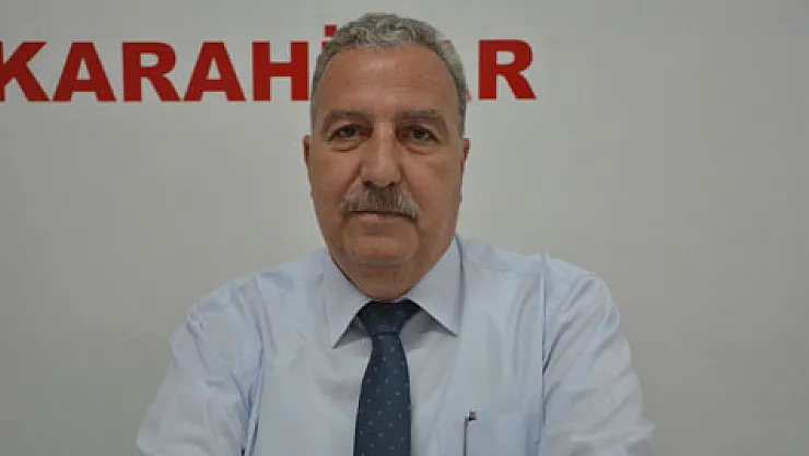 MHP deprem bölgesine heyet gönderdi