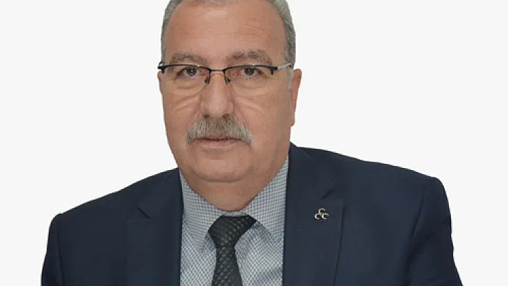 MHP kurmayları Afyon’un nabzını tutacak