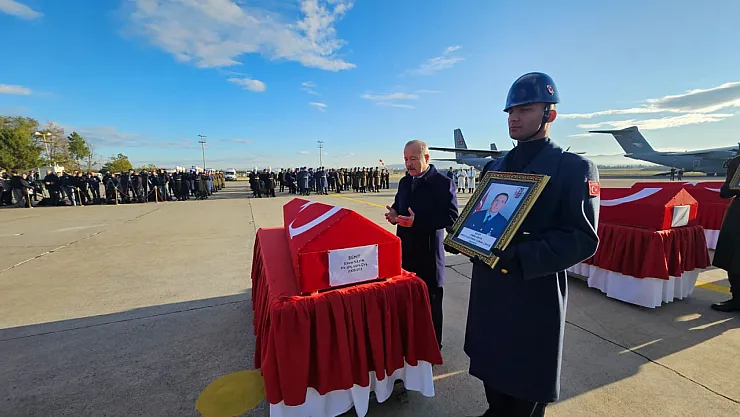 MHP'li Taytak Gözyaşlarını Tutamadı