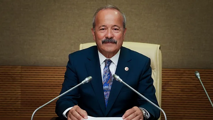 MHP Milletvekili Taytak Sayesinde Bir Sorun Daha Çözülüyor