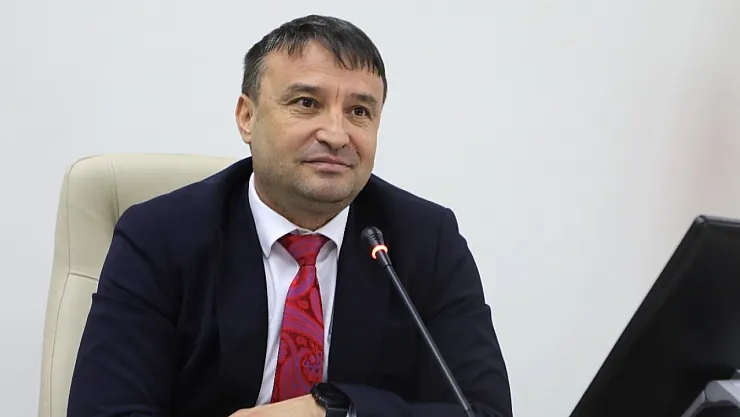 MHP, Türk Sağlık Sistemine Işık Tutacak