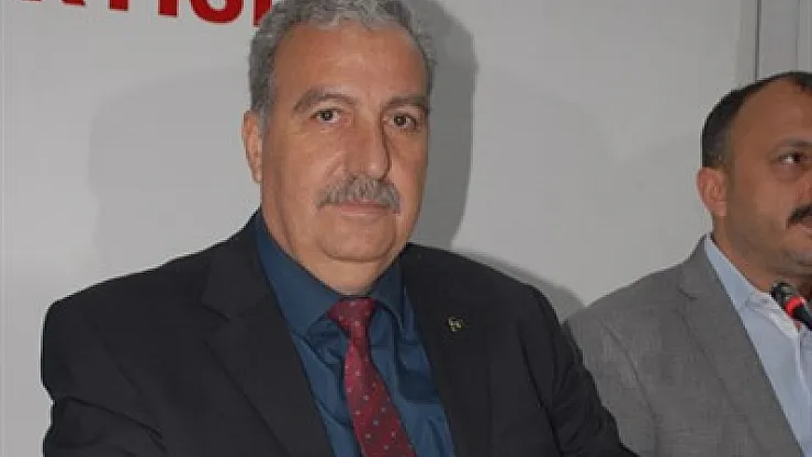 MHP'de aday adaylığı için bugün son gün