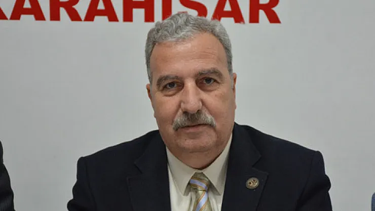 MHP'de ilçe kongreleri  25 Ağustos’ta başlayacak